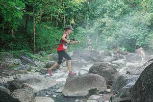 BIB: 
                            <button type="button" onclick="openModal(25112855)" class="btn btn-primary btn-sm float-right btn-popup" data-toggle="modal" data-target=".modal-high-quality">
                        <i class="fas fa-shopping-cart"></i> Add to Cart
                    </button>
                                            <button type="button" onclick="isThisMe(25112855, true)" class="btn btn-success btn-sm float-right btn-popup btn-isme hidden" data-toggle="tooltip" data-placement="bottom" title="นี่คือรูปของคุณใช่ไหม คลิกที่นี่เพื่อเอาเข้าอัลบั้ม">
                        <i class="fas fa-plus"></i> Add to album
                    </button>
                    <button type="button" onclick="isThisMe(25112855, false)" class="btn btn-warning btn-sm float-right btn-popup btn-isnotme hidden">
                        <i class="fas fa-ban"></i> Remove from album
                    </button>